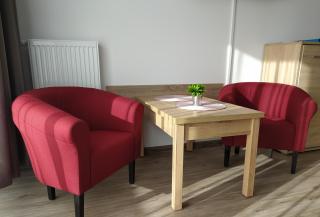 Tip Top Apartments Kasprowicza - Colberga - 7