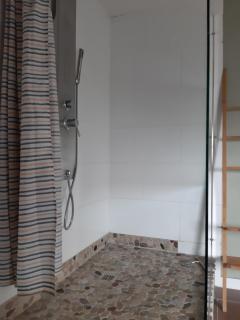 Bassener Monteurwohnung - Oyten - 5
