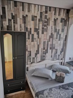 Guest House Аnestievi - Ahtopol - 8