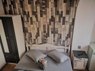 Guest House Аnestievi - Ahtopol - 7