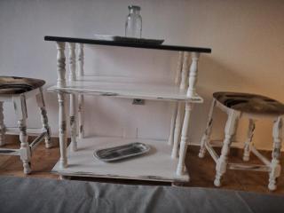 Guest House Аnestievi - 4