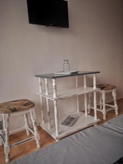 Guest House Аnestievi - Ahtopol - 1