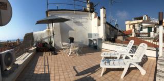 Corradi 37 - San Remo - 2