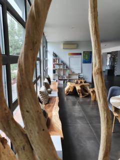 Golfe Hôtel & Spa Porto-Vecchio - 1