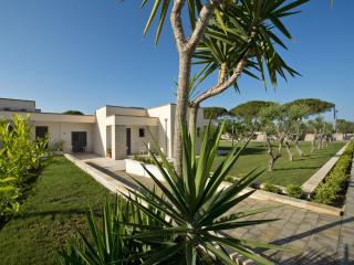 Otus Camere - Otranto - 0