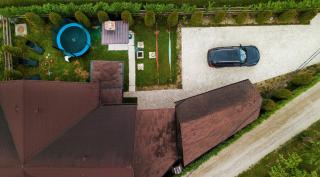 House of Seasons - Bran - 8