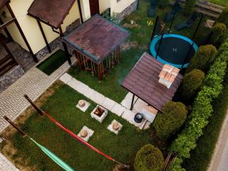 House of Seasons - Bran - 7