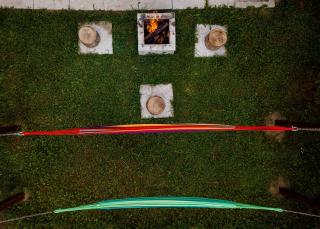 House of Seasons - 6