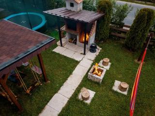House of Seasons - Bran - 4