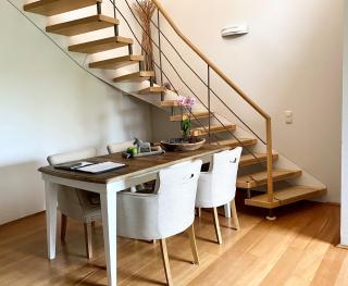 Techts Apartmenthaus - Timmendorfer Strand - 4