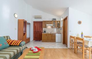 Apartments Ulika - Poreč - 5
