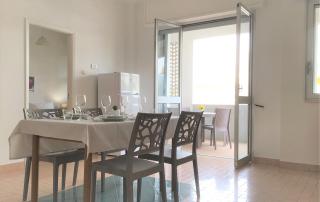 GoodStay Monti 105 Apartments - Porto Cesareo - 0