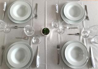 GoodStay Monti 105 Apartments - Porto Cesareo - 2