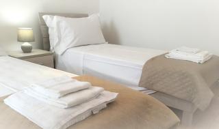 GoodStay Monti 105 Apartments - Porto Cesareo - 3