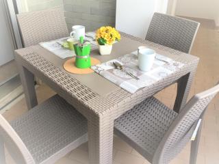 GoodStay Monti 105 Apartments - 0