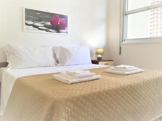 GoodStay Monti 105 Apartments - Porto Cesareo - 9