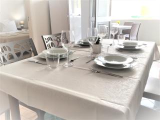 GoodStay Monti 105 Apartments - Porto Cesareo - 5