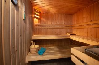 Maxime 207 - Kustpark Village Scaldia - Hoofdplaat - 7