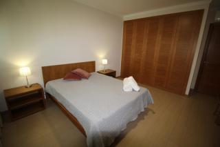 T1 Praia da Rocha/Rocha Prime 9 - 2