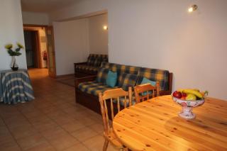 T2 Praia da Rocha/ Beach - 8