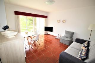 T1 Alvor/ Prainha - 9