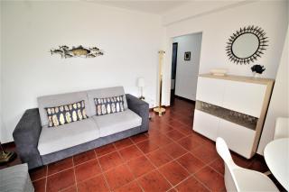T1 Alvor/ Prainha - Alvor - 7