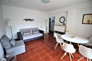T1 Alvor/ Prainha - Alvor - 8