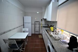 T1 Alvor/ Prainha - Alvor - 5