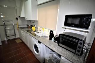 T1 Alvor/ Prainha - Alvor - 4