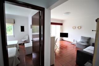T1 Alvor/ Prainha - Alvor - 3