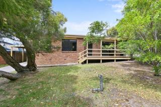 Muirfield Beach Unit 1-23 - Torquay - 9