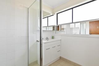 Muirfield Beach Unit 1-23 - Torquay - 8