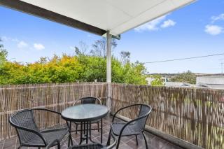 Coastal Comfort 3 Bedroom - Torquay - 8