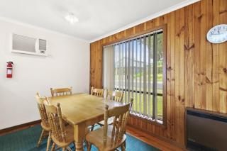 Muirfield Beach Unit 1-23 - Torquay - 7
