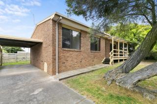 Muirfield Beach Unit 1-23 - Torquay - 6