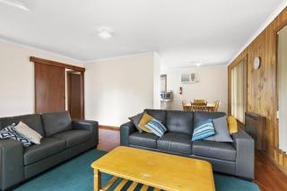 Muirfield Beach Unit 1-23 - Torquay - 5