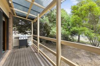 Muirfield Beach Unit 1-23 - Torquay - 4