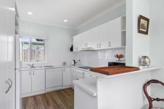 Boston Beach House 2 19 - 1
