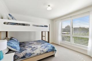 Bell Street Mansion 2 14 - Torquay - 1