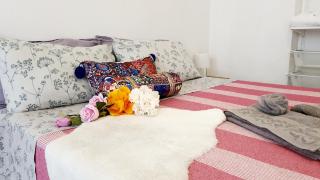 Chafbius apartment - Cagliari - 7