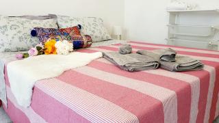 Chafbius apartment - Cagliari - 8