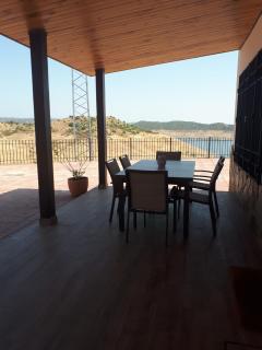 Casas Rurales el Balcon de la Brena - 7