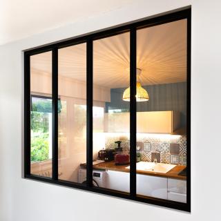 Le petit Barclay - Appartement privé de 45 m2 - 2 a 4 personnes - Parking gratuit - Metz - 5