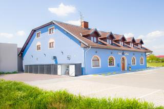La Port - Znojmo - 5