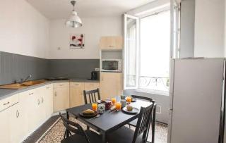 Appartement charmant dans le centre de Biarritz Dan 3ème étage - Biarritz - 0