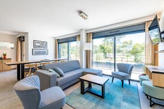 Evancy Les Jardins d'Azur - Vence - Vence - 3