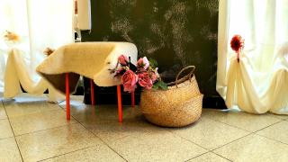 Chafbius apartment - Cagliari - 4