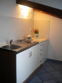 Apartments Tajana - Novigrad (Cittanova d'Istria) - 9