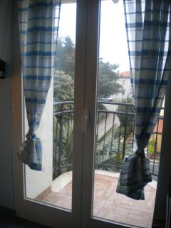 Apartments Tajana - Novigrad (Cittanova d'Istria) - 8