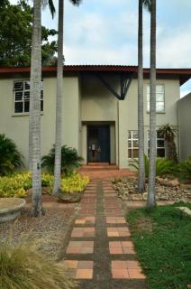 Elegant Lodge & Conference Center - Pongola - 1